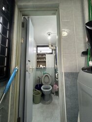 Blk 23 Mount Faber View (Bukit Merah), HDB 4 Rooms #503685661